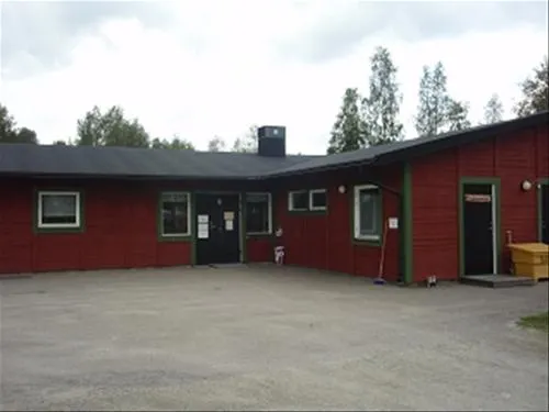 hede-camping-hede-g0amj