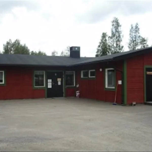 hede-camping-hede-g0amj