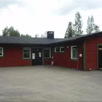hede-camping-hede-g0amj