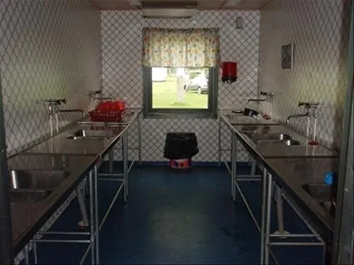 hede-camping-hede-mhsu0
