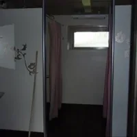 hede-camping-hede-pjyz5