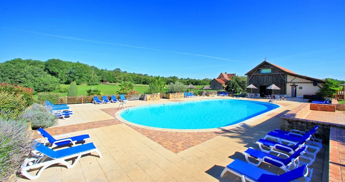 domaine-de-fromengal-le-buisson-de-cadouin-gojkt