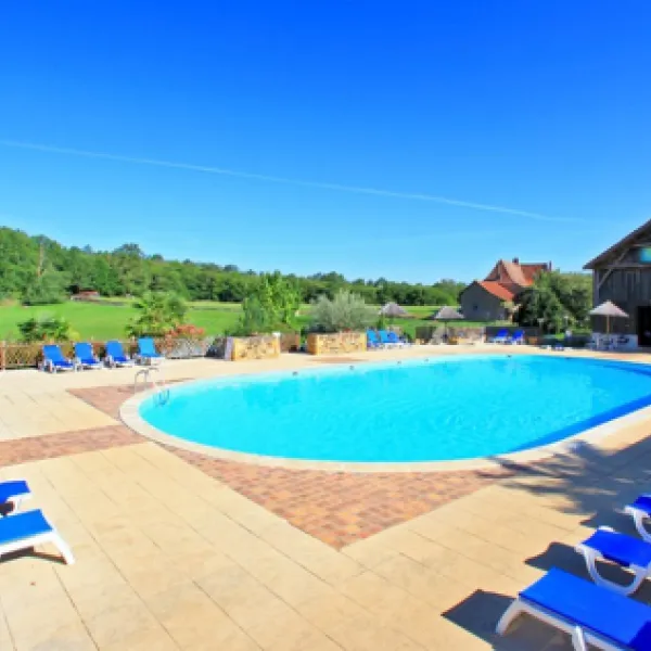 domaine-de-fromengal-le-buisson-de-cadouin-gojkt
