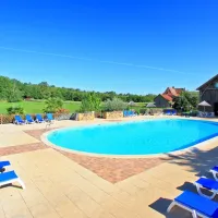 domaine-de-fromengal-le-buisson-de-cadouin-gojkt