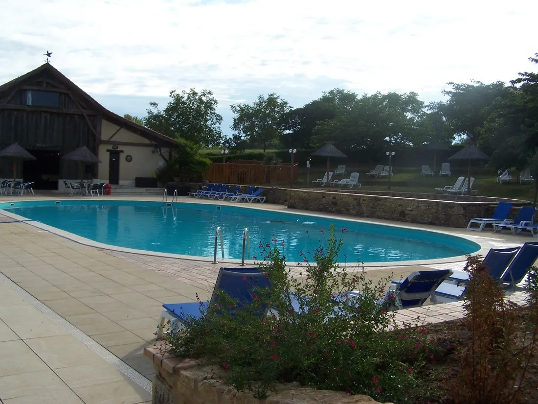 domaine-de-fromengal-le-buisson-de-cadouin-mqwet