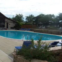 domaine-de-fromengal-le-buisson-de-cadouin-mqwet
