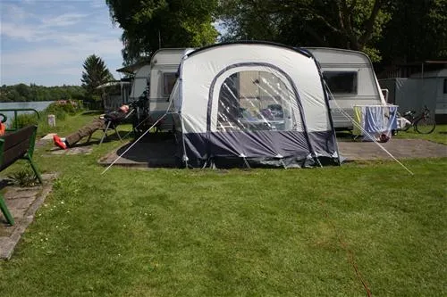 campingpark-baldeneysee-essenwerden-bl4pn