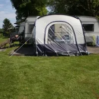 campingpark-baldeneysee-essenwerden-bl4pn