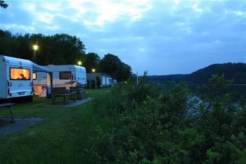 campingpark-baldeneysee-essenwerden-rb9js