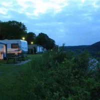 campingpark-baldeneysee-essenwerden-rb9js