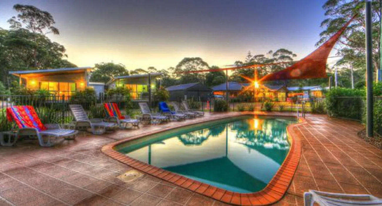 big4-south-durras-holiday-park-south-durras-d7e4j
