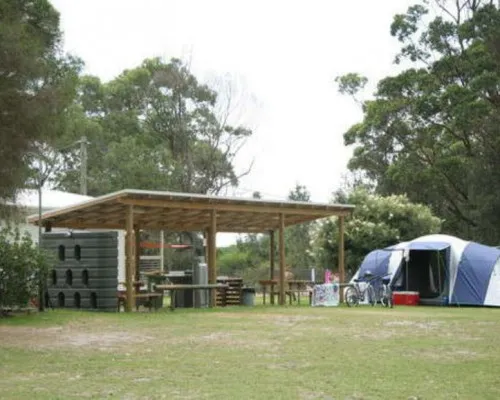 big4-south-durras-holiday-park-south-durras-jcy13