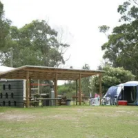 big4-south-durras-holiday-park-south-durras-jcy13