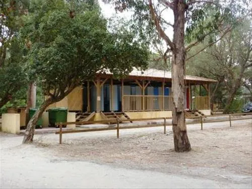 camping-san-damiano-biguglia-09mhj