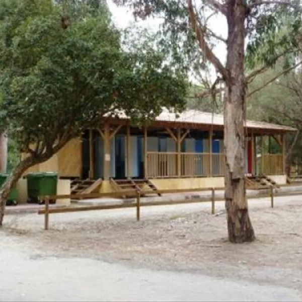 camping-san-damiano-biguglia-09mhj