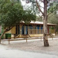 camping-san-damiano-biguglia-09mhj