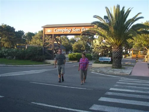 camping-san-damiano-biguglia-1cqfh