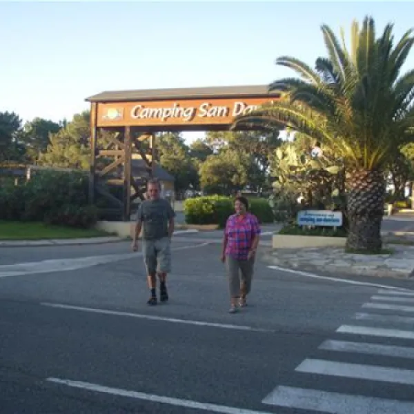 camping-san-damiano-biguglia-1cqfh