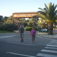 camping-san-damiano-biguglia-1cqfh