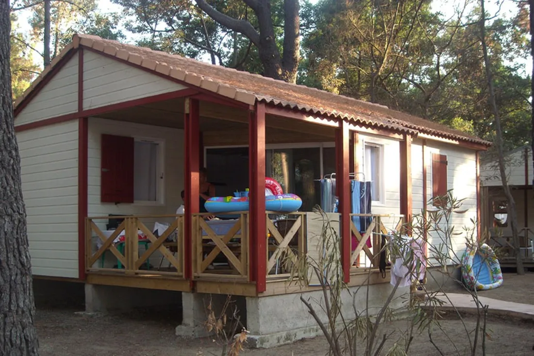 camping-san-damiano-biguglia-4dd1o