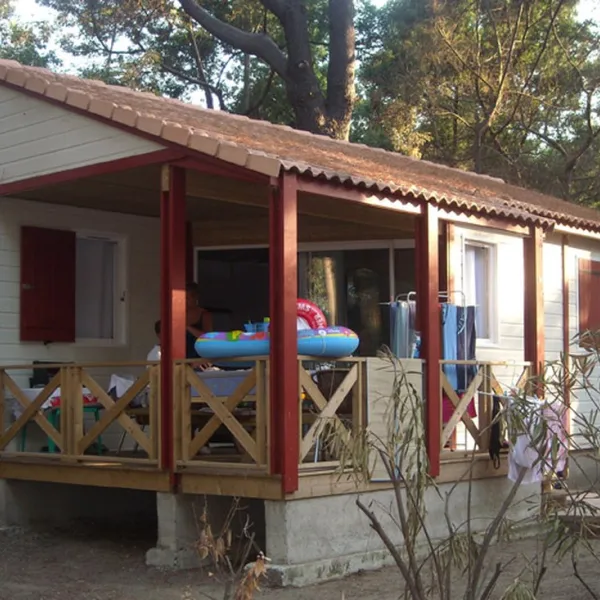 camping-san-damiano-biguglia-4dd1o