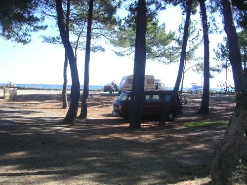 camping-san-damiano-biguglia-aaxuh