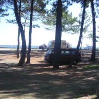 camping-san-damiano-biguglia-aaxuh