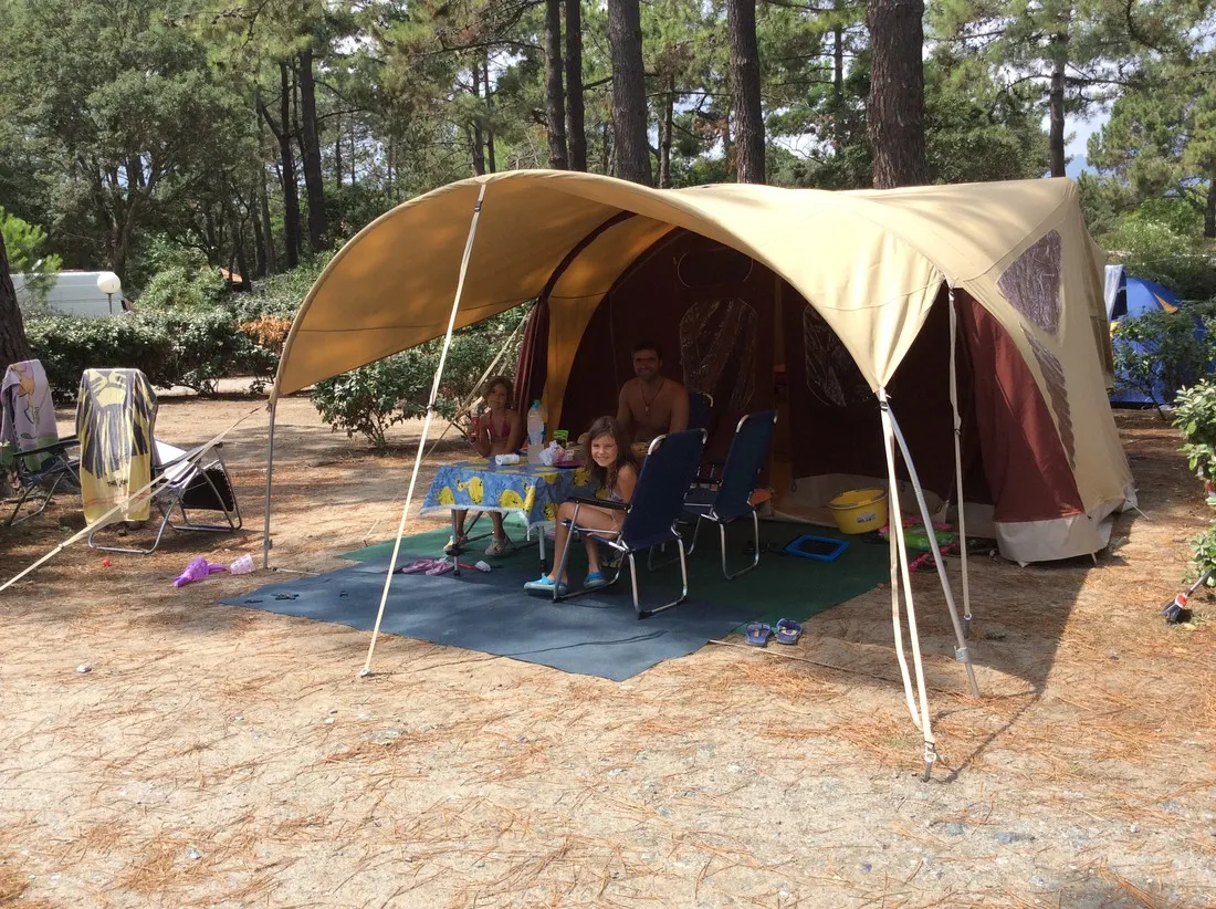 camping-san-damiano-biguglia-aorqm