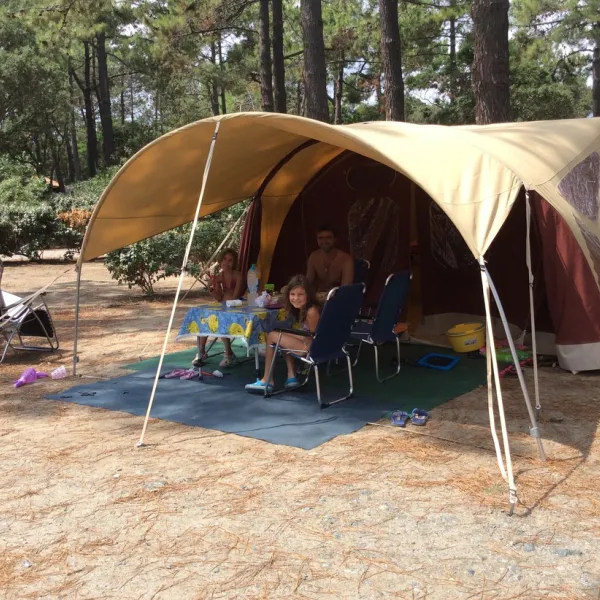 camping-san-damiano-biguglia-aorqm