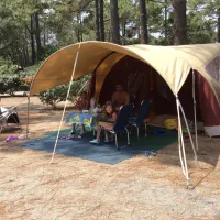 camping-san-damiano-biguglia-aorqm