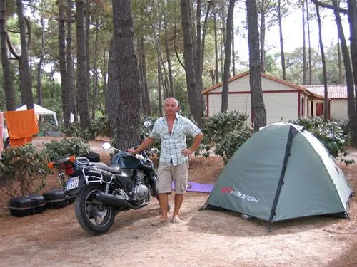 camping-san-damiano-biguglia-fmjmo