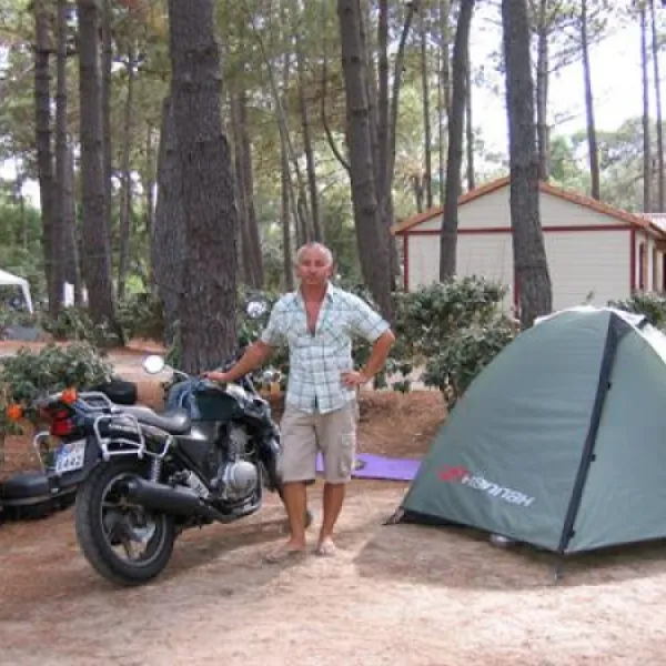 camping-san-damiano-biguglia-fmjmo