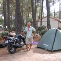 camping-san-damiano-biguglia-fmjmo