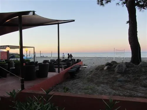 camping-san-damiano-biguglia-hz6gu