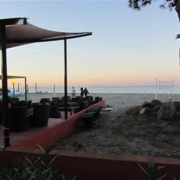 camping-san-damiano-biguglia-hz6gu