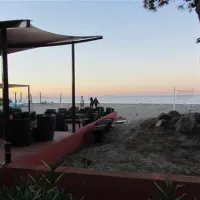 Camping San Damiano  