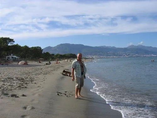 camping-san-damiano-biguglia-jylek
