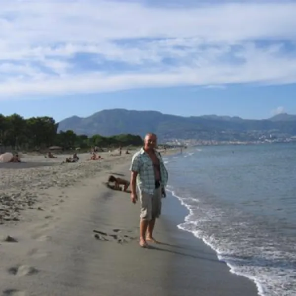 camping-san-damiano-biguglia-jylek