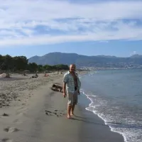 camping-san-damiano-biguglia-jylek