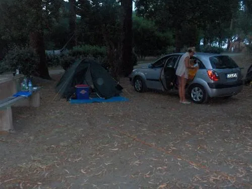 camping-san-damiano-biguglia-pxb7h