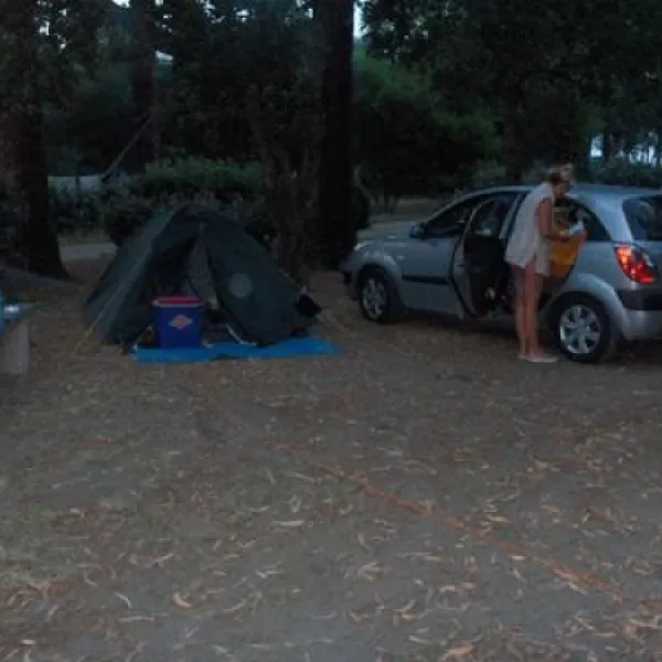 camping-san-damiano-biguglia-pxb7h