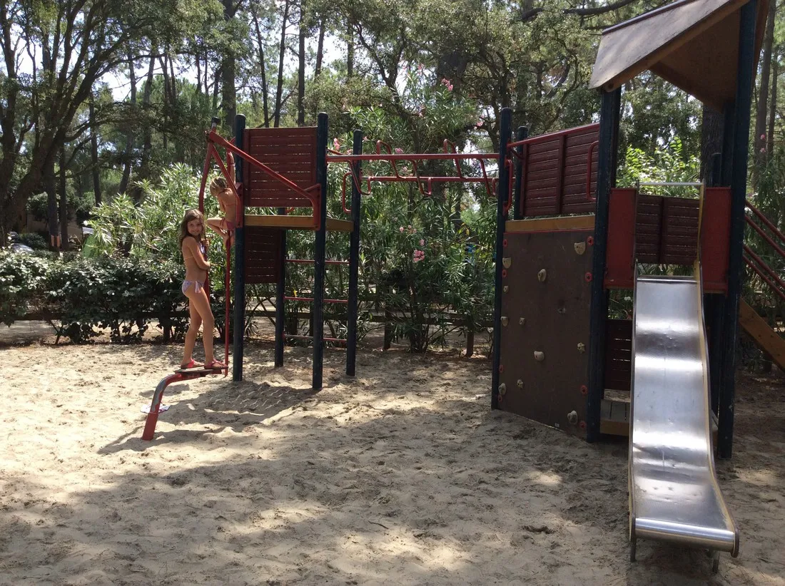camping-san-damiano-biguglia-q3zem