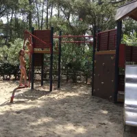 camping-san-damiano-biguglia-q3zem
