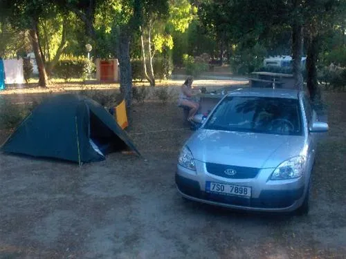 camping-san-damiano-biguglia-qpk5v