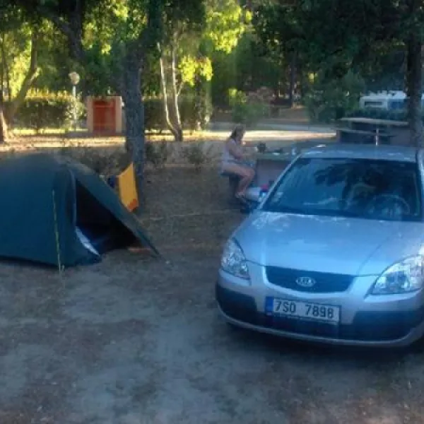 camping-san-damiano-biguglia-qpk5v