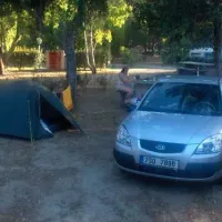 camping-san-damiano-biguglia-qpk5v