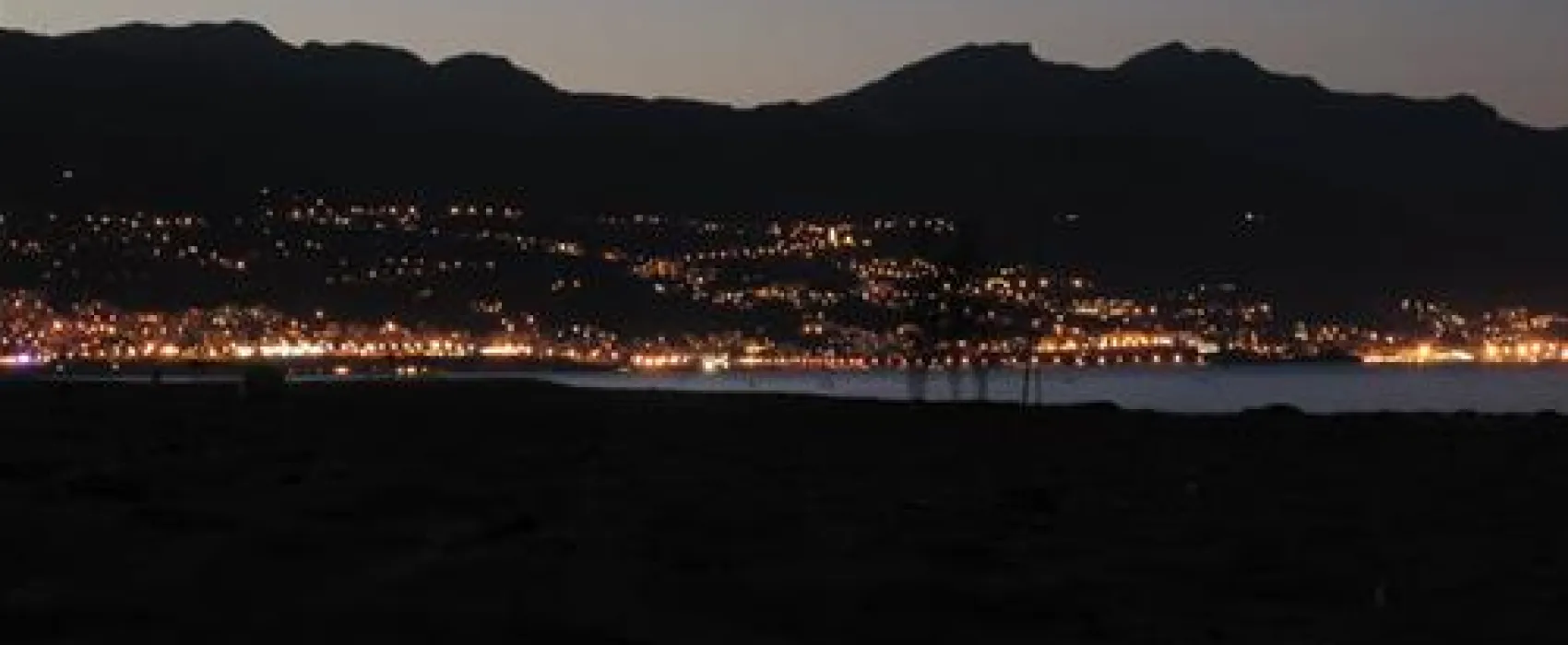 Camping San Damiano  