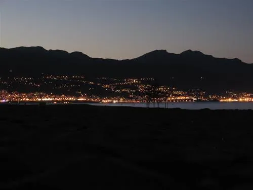 camping-san-damiano-biguglia-qqdwc