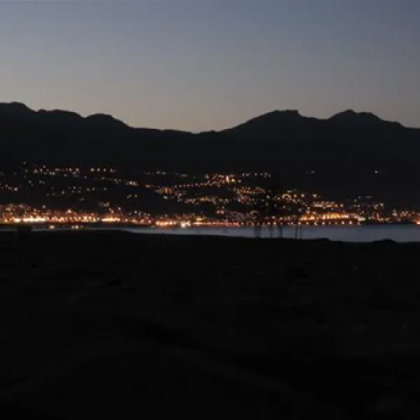 camping-san-damiano-biguglia-qqdwc