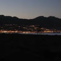 camping-san-damiano-biguglia-qqdwc